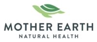 Mother Earth Natural Health coupons